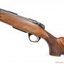 Карабін Bergara B14 Timber DM (з'ємний магазин), кал.30-06 Sprg, ствол 56см 