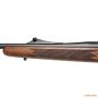 Карабін Bergara B14 Timber DM (з'ємний магазин), кал.30-06 Sprg, ствол 56см 