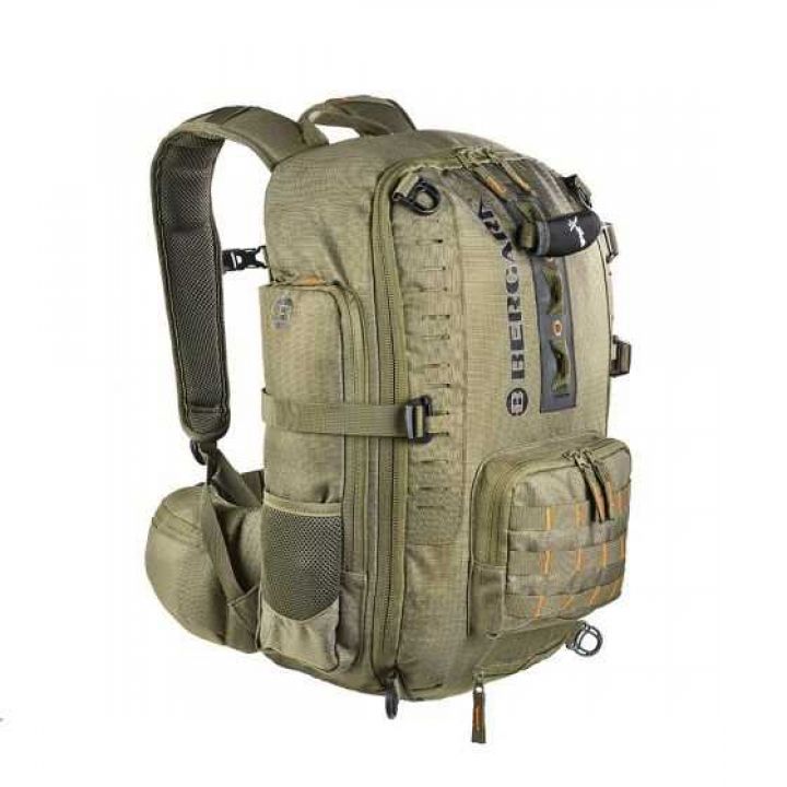 Рюкзак для охоты Bergara Daypack 365, 35 л