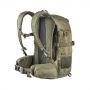 Рюкзак для охоты Bergara Daypack 365, 35 л