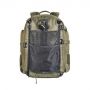 Рюкзак для охоты Bergara Daypack 365, 35 л