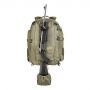 Рюкзак для охоты Bergara Daypack 365, 35 л