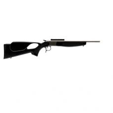 Штуцер Bergara BA13 Take Down Thumbhole Stainless, кал.308 Win, ствол 42см