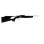 Штуцер Bergara BA13 Take Down Thumbhole Stainless, кал.308 Win, ствол 42см 