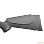 Штуцер Bergara BA13 Take Down Thumbhole Stainless, кал.308 Win, ствол 51см