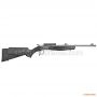 Штуцер Bergara BA13 Take Down Thumbhole Stainless, кал.308 Win, ствол 51см