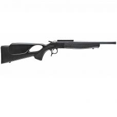 Штуцер Bergara BA13 Take Down Thumbhole Blued, кал.308 Win, ствол 42см