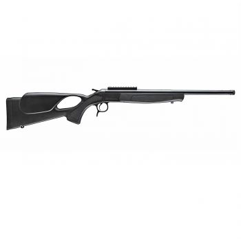 Штуцер Bergara BA13 Take Down Thumbhole Blued, кал.45-70 Gov, ствол 51см