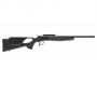 Штуцер Bergara BA13 Take Down Thumbhole Blued, кал.45-70 Gov, ствол 51см 