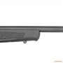 Штуцер Bergara BA13 Take Down Thumbhole Blued, кал.45-70 Gov, ствол 51см 