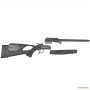 Штуцер Bergara BA13 Take Down Thumbhole Blued, кал.45-70 Gov, ствол 51см 