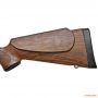 Штуцер Bergara BA13 Take Down Wood Camo Design, кал.45-70 Gov, ствол 51см