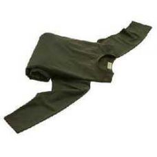 Чоловіча термофутболка з довгим рукавом Blaser Active shirt