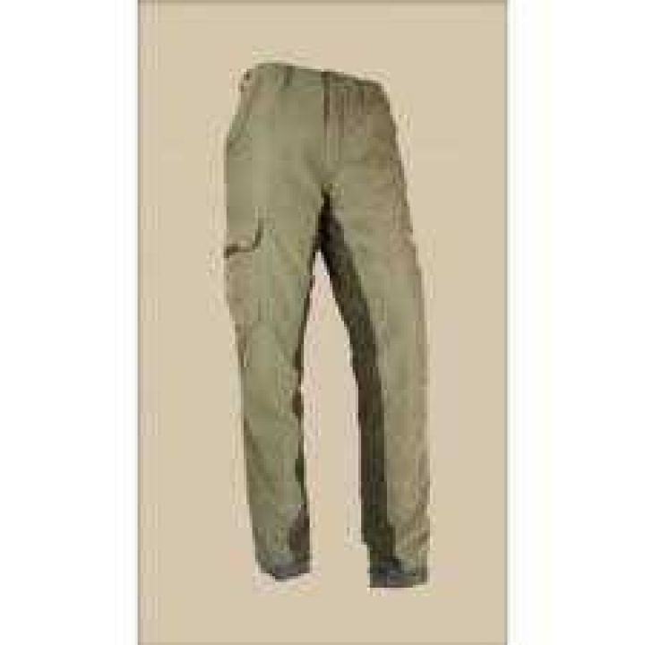 Охотничьи брюки женские Blaser Argali trousers padded, зимние