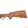 Штуцер Blaser BB 97 Luxus, кал: 8 x 57 IRS, ствол: 56 см., с гравировкой кабаны