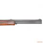 Комбинированное ружье Blaser BBF 95 Luxus, кал:12/70 и 9,3 х 74 ствол: 60 см