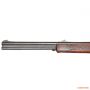 Комбинированное ружье Blaser BBF 95 Luxus, кал:12/70 и 9,3 х 74 ствол: 60 см