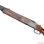 Комбинированное ружье Blaser BBF 95 Luxus, кал:12/70 и 9,3 х 74 ствол: 60 см