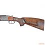 Комбинированное ружье Blaser BBF 95 Luxus, кал:12/70 и 9,3 х 74 ствол: 60 см