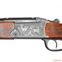 Комбинированное ружье Blaser BBF 95 Luxus, кал:12/70 и 9,3 х 74 ствол: 60 см