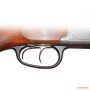 Комбинированное ружье Blaser BBF 95 Luxus, кал:12/70 и 9,3 х 74 ствол: 60 см