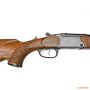 Штуцер Blaser BS 97 Standard, калибры: 5,6 х 50 R Magnum и 8х57 JRS, ствол: 60 см.