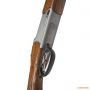 Штуцер Blaser BS 97 Standard, калибры: 5,6 х 50 R Magnum и 8х57 JRS, ствол: 60 см.