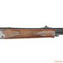 Штуцер Blaser BS 97 Standard, калибры: 5,6 х 50 R Magnum и 8х57 JRS, ствол: 60 см.