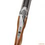 Штуцер Blaser BS 97 Standard, калибры: 5,6 х 50 R Magnum и 8х57 JRS, ствол: 60 см.