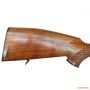 Штуцер Blaser BS 97 Standard, калібри: 222 Rem і 8 х 57 JRS, ствол: 60 см. 