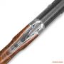 Двоствольна мисливська рушниця Blaser F3 Game Luxus Competition, кал.12/76, ствол 74 см, для левші 