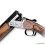 Двоствольна мисливська рушниця Blaser F3 Game Luxus Competition, кал.12/76, ствол 74 см, для левші 