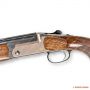 Двоствольна мисливська рушниця Blaser F3 Game Standard, кал: 12/76, стовбур: 71 см 