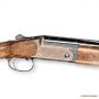 Двоствольна мисливська рушниця Blaser F3 Game Standard, кал: 12/76, стовбур: 71 см 