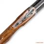 Двоствольна мисливська рушниця Blaser F3 Game Standard, кал: 12/76, стовбур: 71 см 