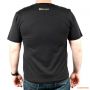 Футболка хлопковая для охоты и рыбалки Blaser F3 T-Shirts