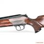 Карабін Blaser R 93 Duo Hamed Luxus, кал.375 H & H Mag, ствол 57,5 см 