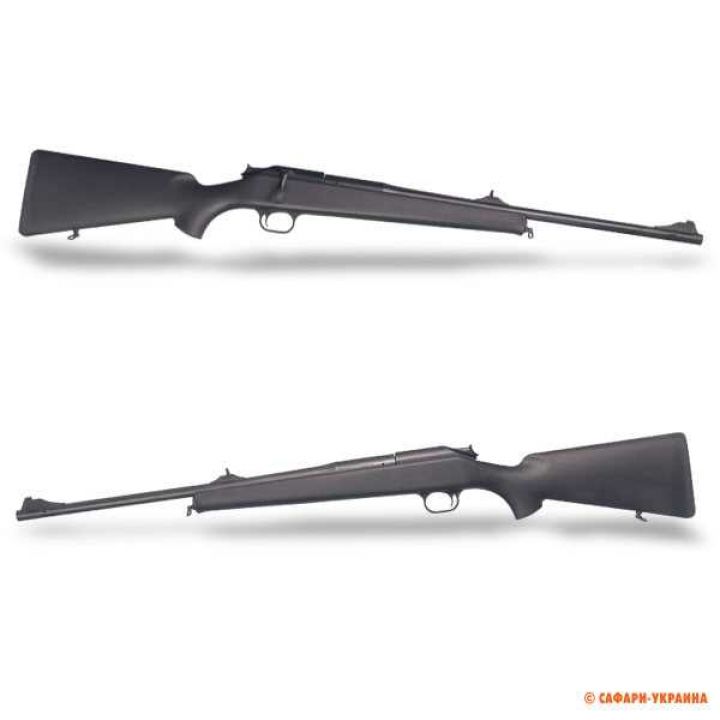 Карабін Blaser R93 Offroad Semi Weight, кал: 270 WSM, ствол: 65 см. 