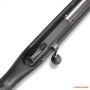 Карабін Blaser R93 Offroad Semi Weight, кал: 270 WSM, ствол: 65 см. 