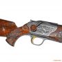 Карабин Blaser R8 Baronesse, кал.30-06 Sprg, ствол 58 см