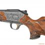 Карабин Blaser R8 Baronesse, кал.30-06 Sprg, ствол 58 см