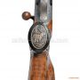 Карабин Blaser R8 Baronesse, кал.30-06 Sprg, ствол 58 см