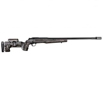 Карабин Blaser R8 Long Range GRS, кал.338 Lapua Mag, ствол 68,5 см