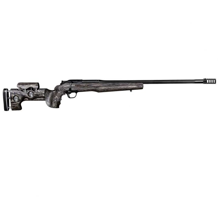 Карабін Blaser R8 Long Range GRS, кал.338 Lapua Mag, ствол 68,5 см 