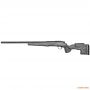 Карабін Blaser R8 Long Range GRS, кал.338 Lapua Mag, ствол 68,5 см 