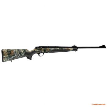 Карабин Blaser R8 Professional Camo, кал.30-06 Sprg, ствол 58 см