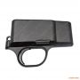 Мисливський карабін Blaser R8 Standart Black, кал. 30-06, ствол 58 см 