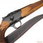 Мисливський карабін Blaser R8 Standart Black, кал. 30-06, ствол 58 см 