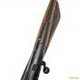 Мисливський карабін Blaser R8 Standart Black, кал. 30-06, ствол 58 см 