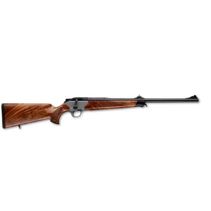 Карабін Blaser R8 Standart Black Special, кал.30-06, ствол 58 см 